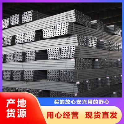 專業高效，連接全球 長春延邊長銅排的國際貿易橋梁——闊恒興旺國際貿易（吉林省分公司）