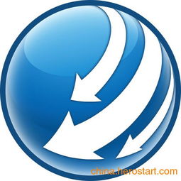 匯訊語音群呼軟件 開啟智能營銷新時代，誠邀合作伙伴共創未來